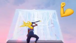 Flex 💪 (Fortnite Montage)