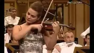 Schindler's List Список Шиндлера скрипка