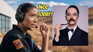 PUBG LIVE STREAM | MrSharp is Live 1400 Subscribers today?