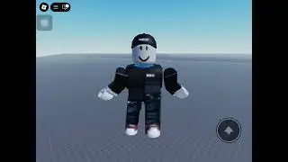 Proyecto kronos Roblox