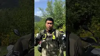 Голосование в телеграм канале 