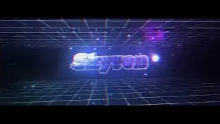 [FR] Intro VFX ➤ Pour Skyven ✔ Changed by MRpedrokapoᴴᴰ