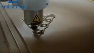 1325 cnc router