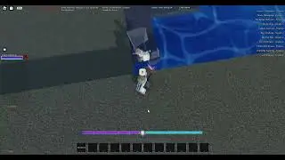 roblos exploiter
