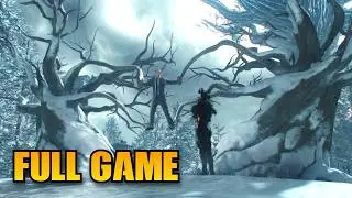 Call of Duty Black ops 3 FULL GAME