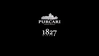 Purcari