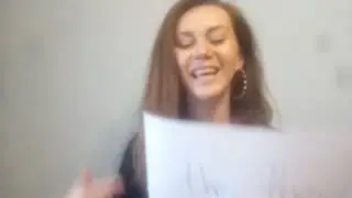 The more the better (говорим 