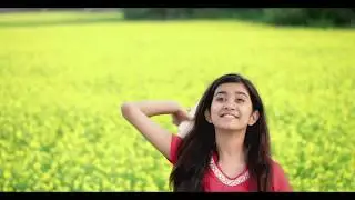 (Groom) UNICEF Bangladesh PSA Ending Child Marriage