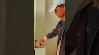 Cara Pengujian Kuat Tekan Paving Block