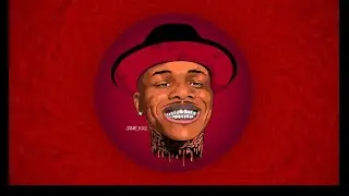 [FREE] DaBaby Type Beat - 