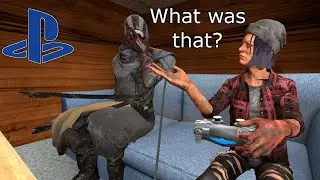 The Dead by Daylight Console Experience is NOT acceptable! #DbD