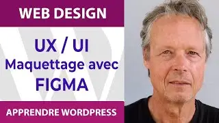 DESIGNING YOUR MODELS WITH FIGMA