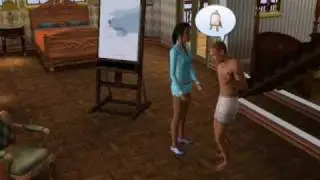 The TVDL Club (Episode 2)