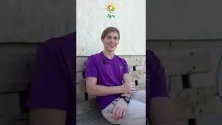 Реабилитация наркозависимого, День рождения в центре
