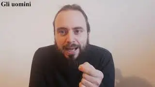 Revenge porn nei gruppi Telegram: riflessioni di un uomo femminista