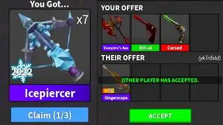 Trading Montage 14 (HUGE WINS)