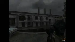 Random Stuff/Grinding