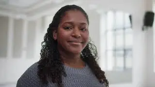 Research and Innovation at Ohio State