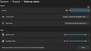 Sound Stuttering - Quickly Fix Your Microsoft Audio Stutter Issue