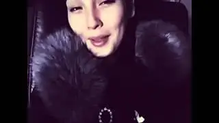 Лашын тобы
