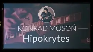 Luxtorpeda - Hipokrytes Cover