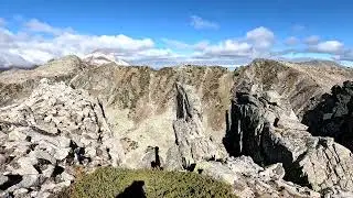 Връх 