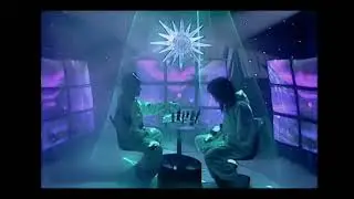 The Orb -  Blue Room (1992)