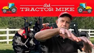10 Causes Of Tractor Rollovers You Need To Know