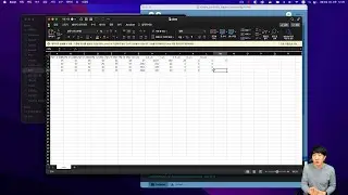 Saving Arduino data as CSV in Processing 2