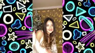 Cute Twerk TikTok Challenge 🔥😜 New TikTok Dance 2022 
