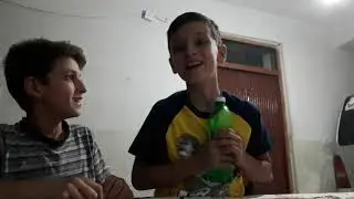 Xaxu me nq wather fleepk challange