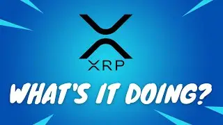 RIPPLE XRP PRICE PREDICTION! - RIPPLE XRP 2021 - RIPPLE TECHNICAL ANALYSIS