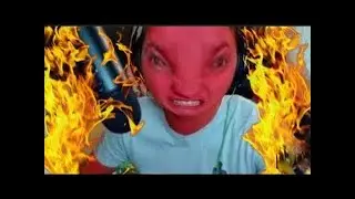 ВСЕ БОМБЯЩИЕ,УГАРНЫЕ МОМЕНТЫ ХОЛДИКА!! НАРЕЗКИ