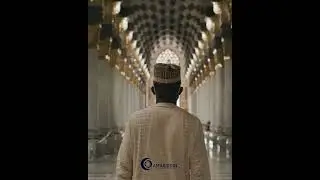 Madina | Qamariddin Bekmuhammad