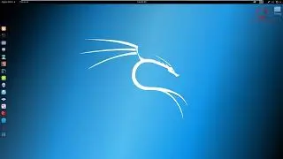Web Application Penetration Testing    4   Web Application Firewall Detection With WAFW00F 2020