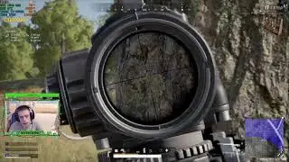 [PUBG] ИГРАЕМ, ОБЩАЕМСЯ!!! РОЗЫГРЫШ 5000К🤘
