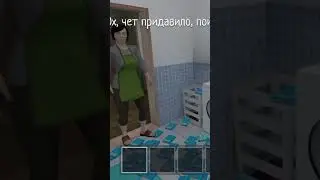 у мамы есть любимый #schoolboy  стиральный порошок