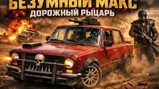 Шеснарь в жигу ВАЗ КОРЧ 