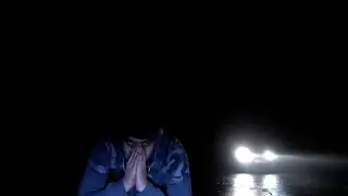 Lelon STG - Badania toksykologiczne ft. JB$G