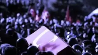 BİZİM TÜRKÜMÜZ ...A.ONUR