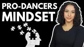 Learn how to dance for beginners (Dance Tips and Advice From A Dance Teacher)
