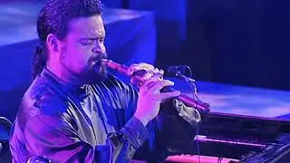 Yanni,Prelude - Love İs All