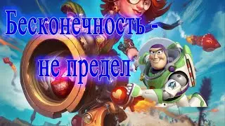 Суббота Battlegrounds - что может быть лучше?
