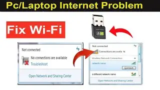 How to Fix 