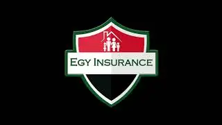 egy insurance logo new