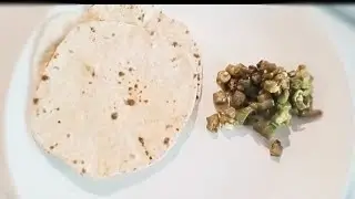 Чапати