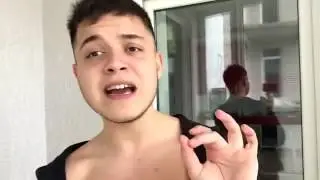 все мои видео про Фирамира