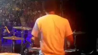Te'Amir 