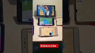 kahte hai hmko pyar se India vale#ind vs England match view#icc world cup