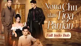 Setelah dikhianati, aku mulai menggoda paman CEO dari mantanku untuk balas dendam dan hasilnya